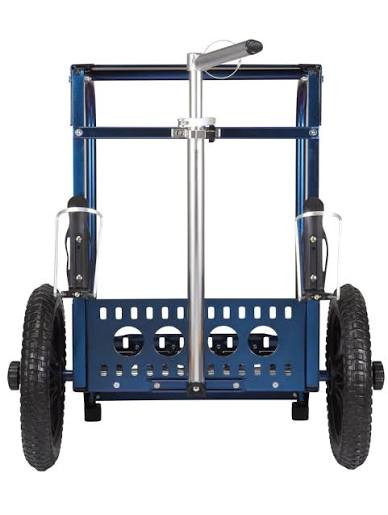 Carts - Disc Golf 978