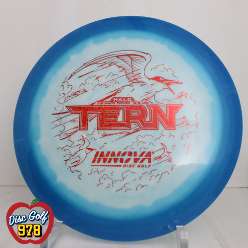 Innova Tern Halo Star
