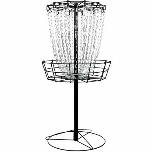 MVP Black Hole Practice  Basket - In Store Only