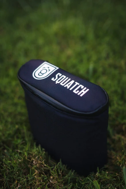 Squatch Slide-In Cooler - Legend/Link