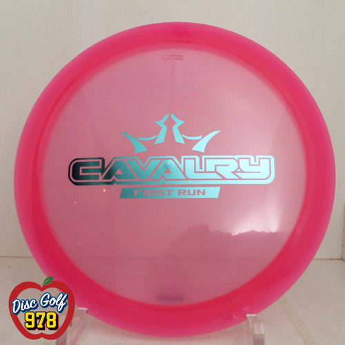 Dynamic Products - Disc Golf 978