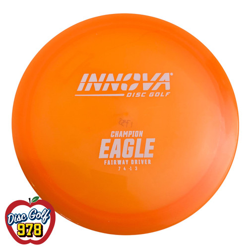 Disc Golf Discs - Page 1 - Disc Golf 978