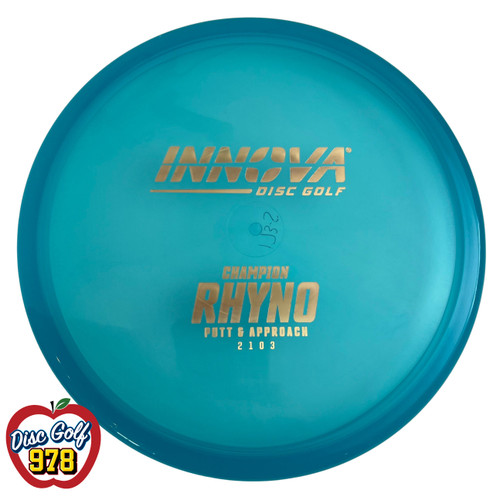 Disc Golf Discs - Page 1 - Disc Golf 978