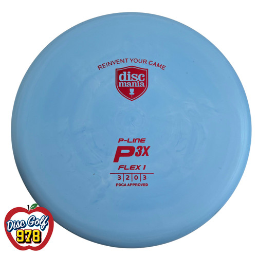 Disc Golf Discs - Page 1 - Disc Golf 978