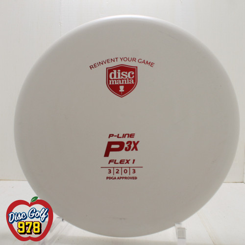 Disc Golf Discs - Page 1 - Disc Golf 978