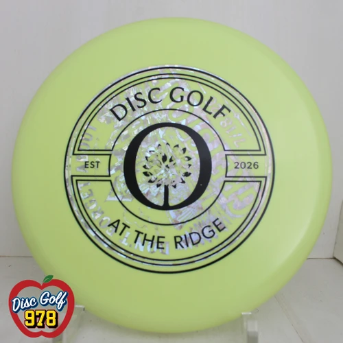 Innova Aviarx3 Star Factory Second