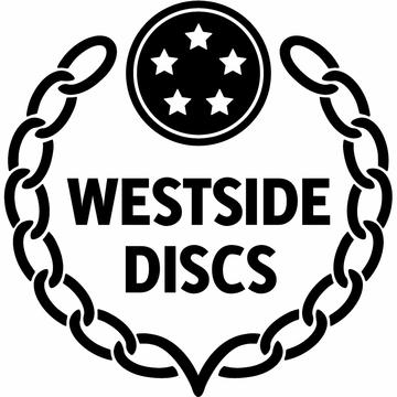 Westside Discs