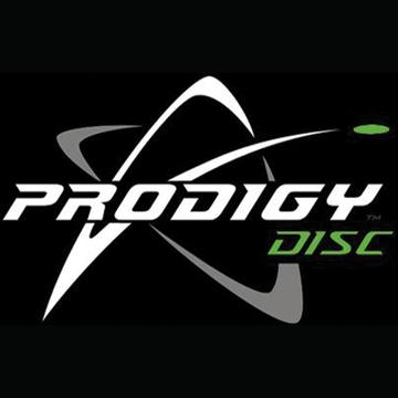 Prodigy Discs