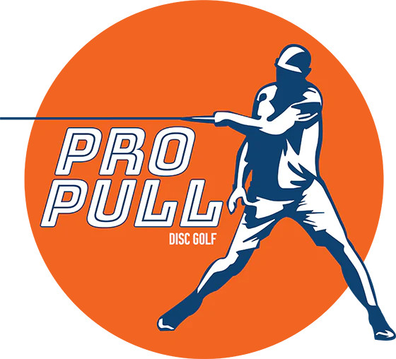 Pro Pull