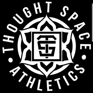 ThoughtSpace Discs