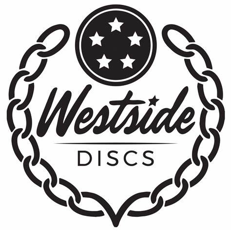 Westside Accessories
