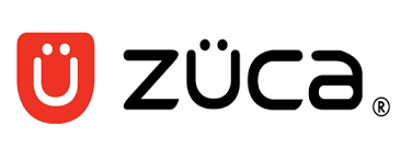 Zuca