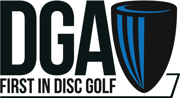 DGA Discs