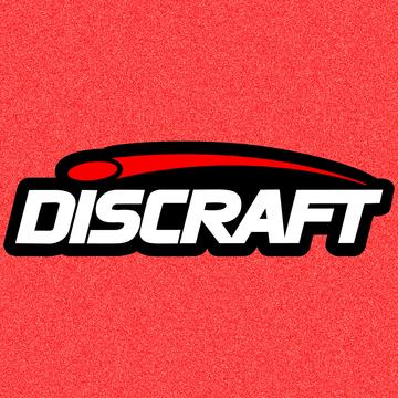 Discraft Discs