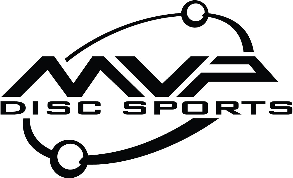 MVP Accessories