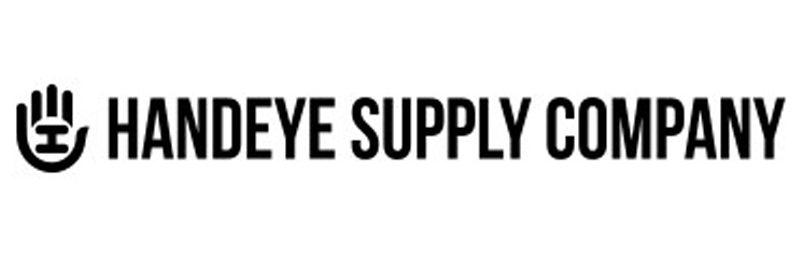 Handeye