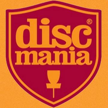 Discmania Discs