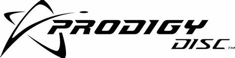 Prodigy Accessories