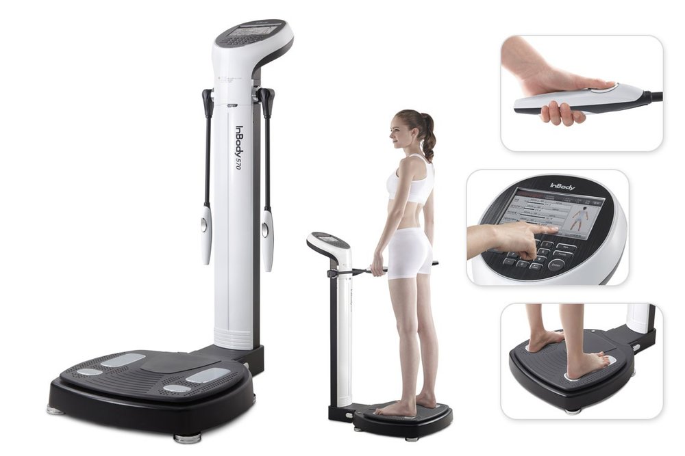 body-composition-analyzer-inbody-570-1-.jpg