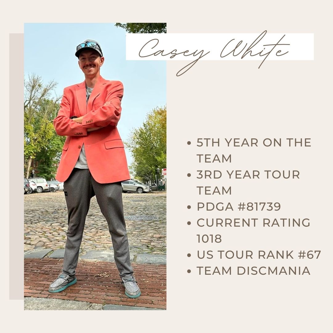 casey-website.jpg