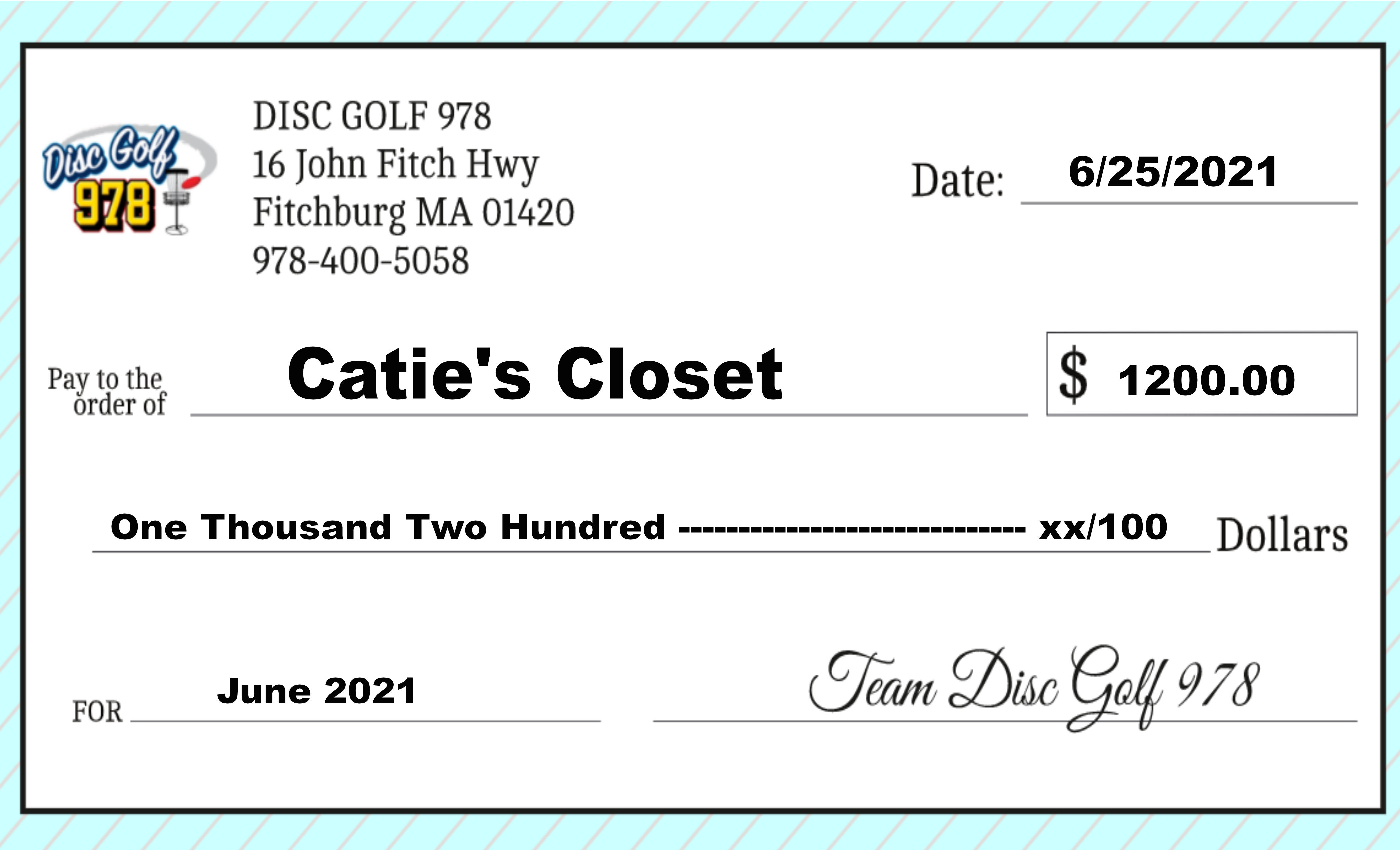 caties-closet.jpg
