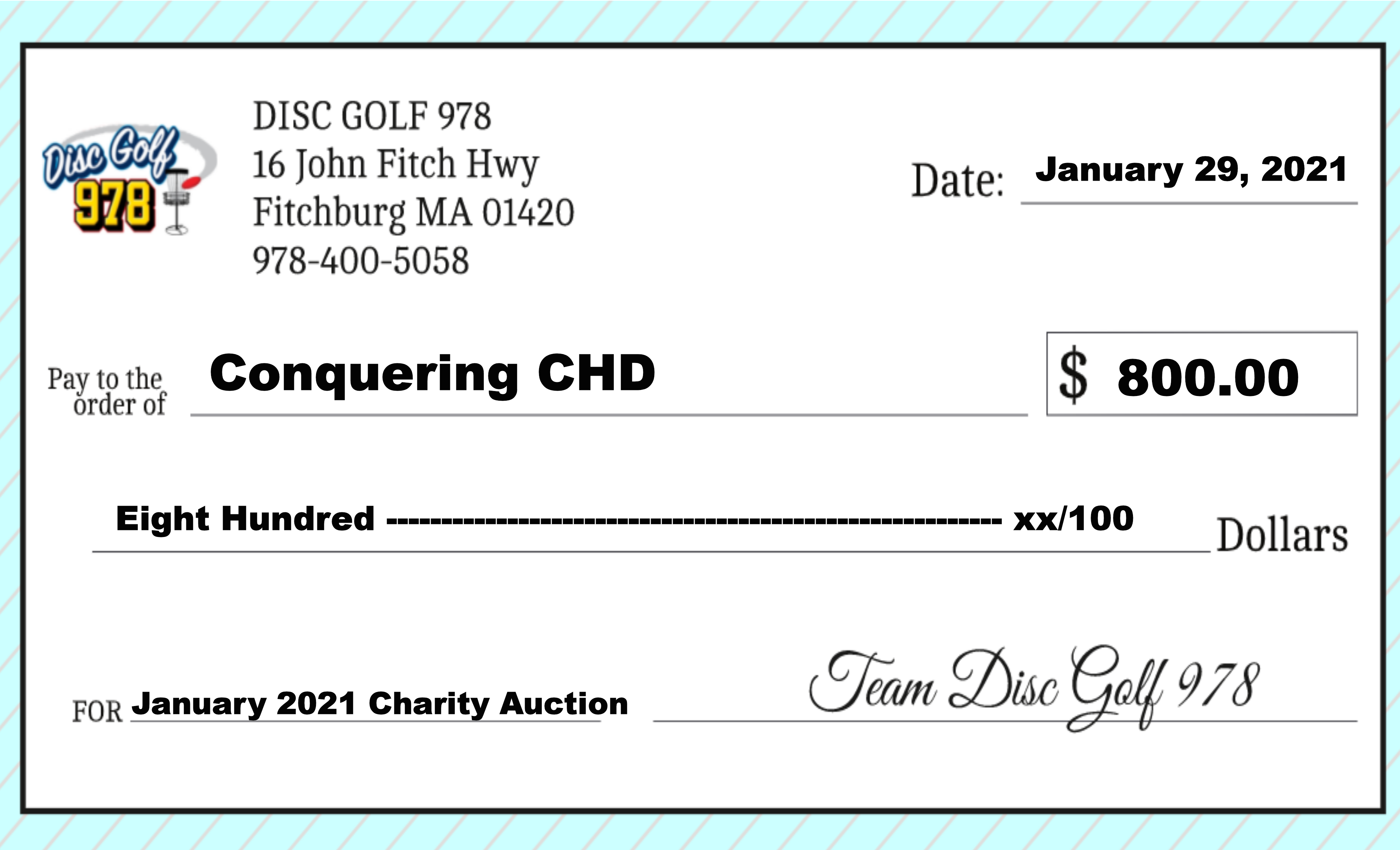 chd-check.png