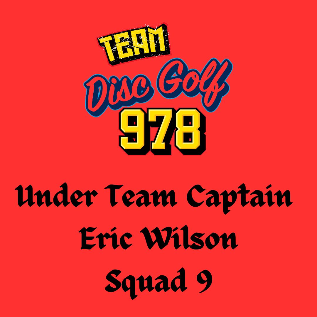 eric-s-team-page-1.jpg