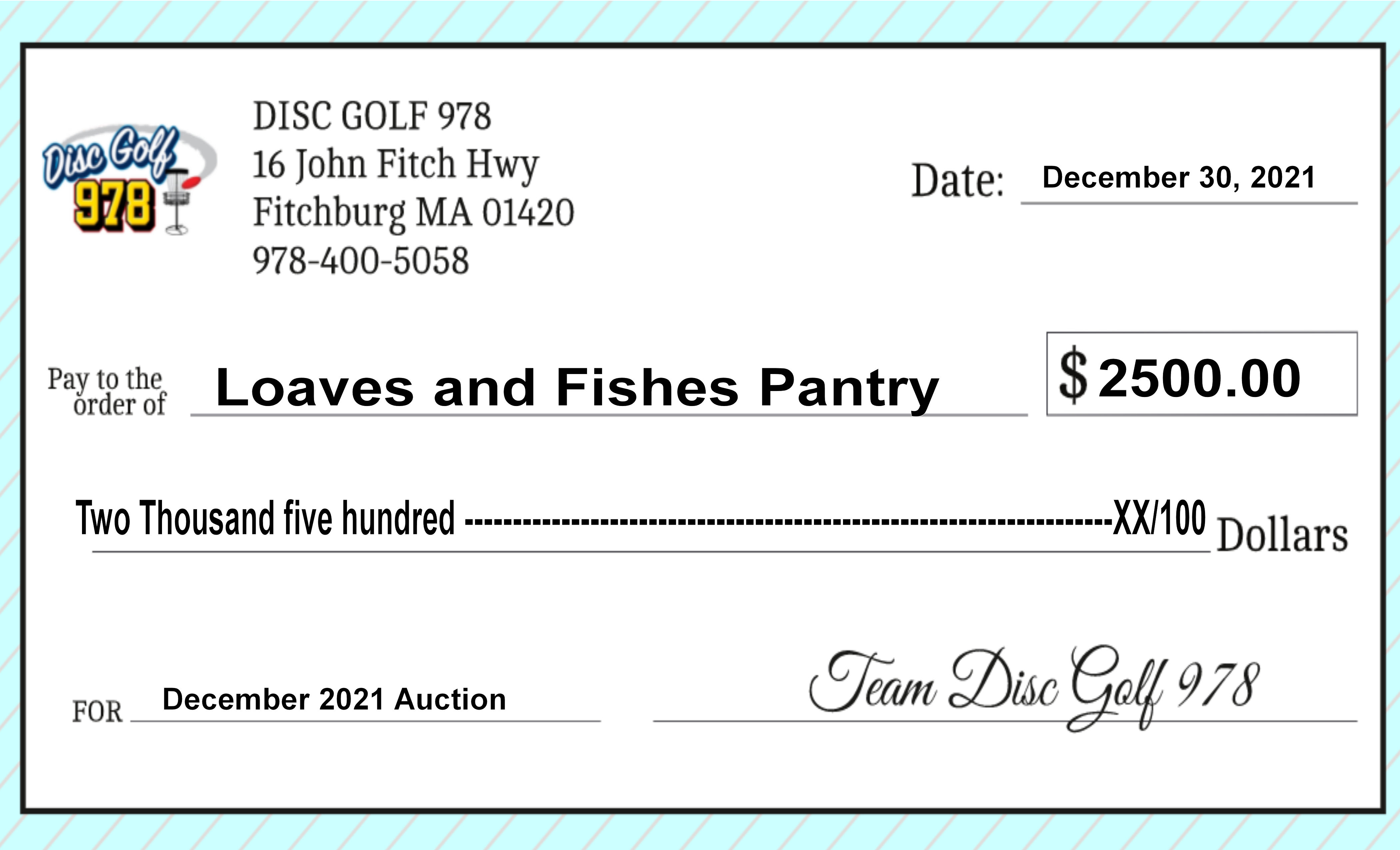 loaves-and-fishes.jpg