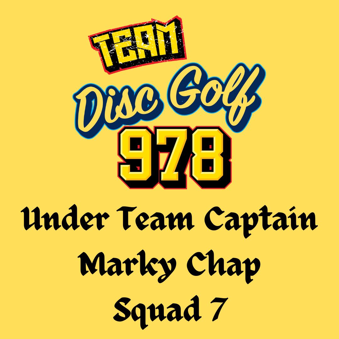 marky-team-page-1.jpg