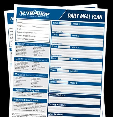 meal-plan.jpg