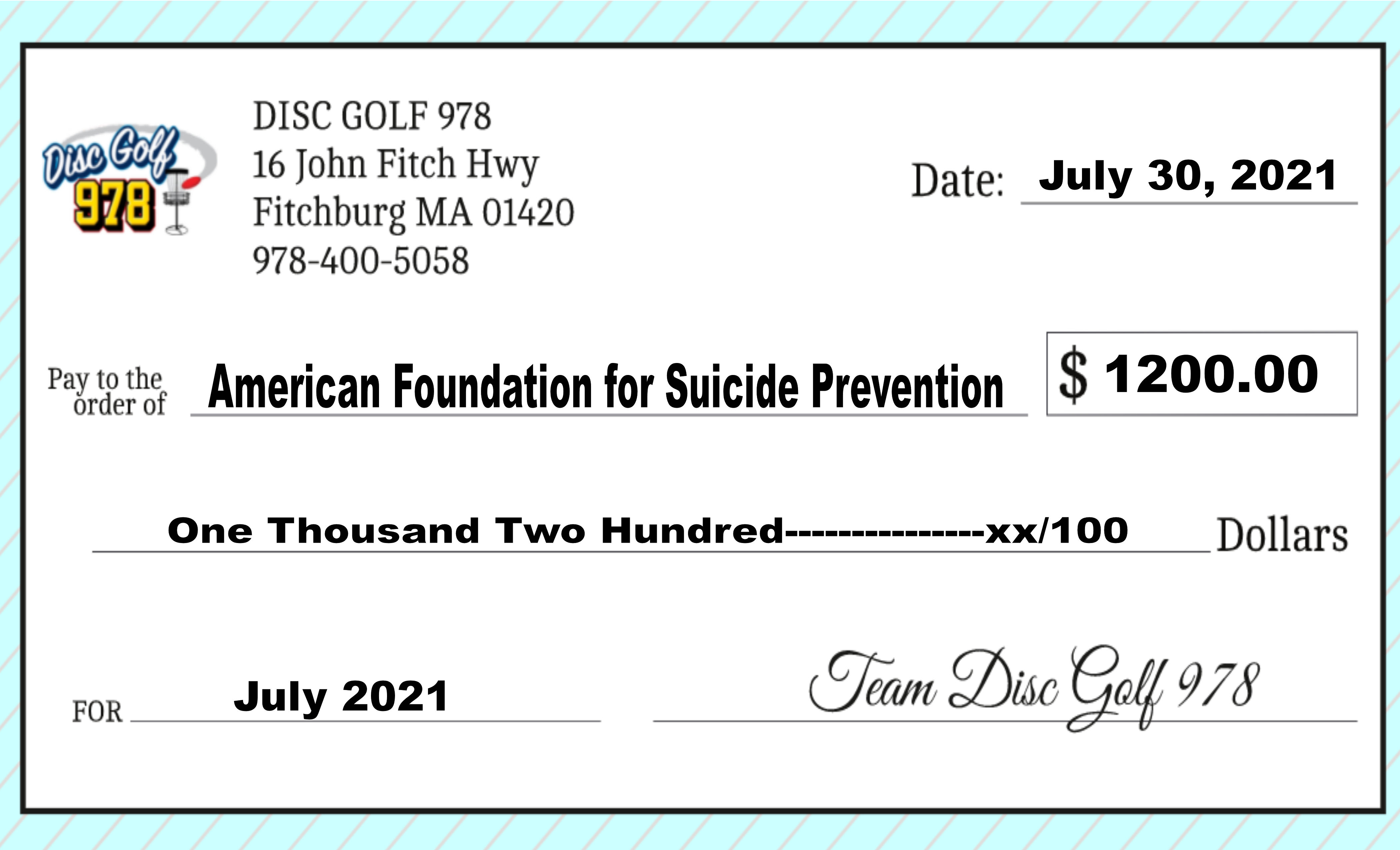 suicide-prevention.jpg