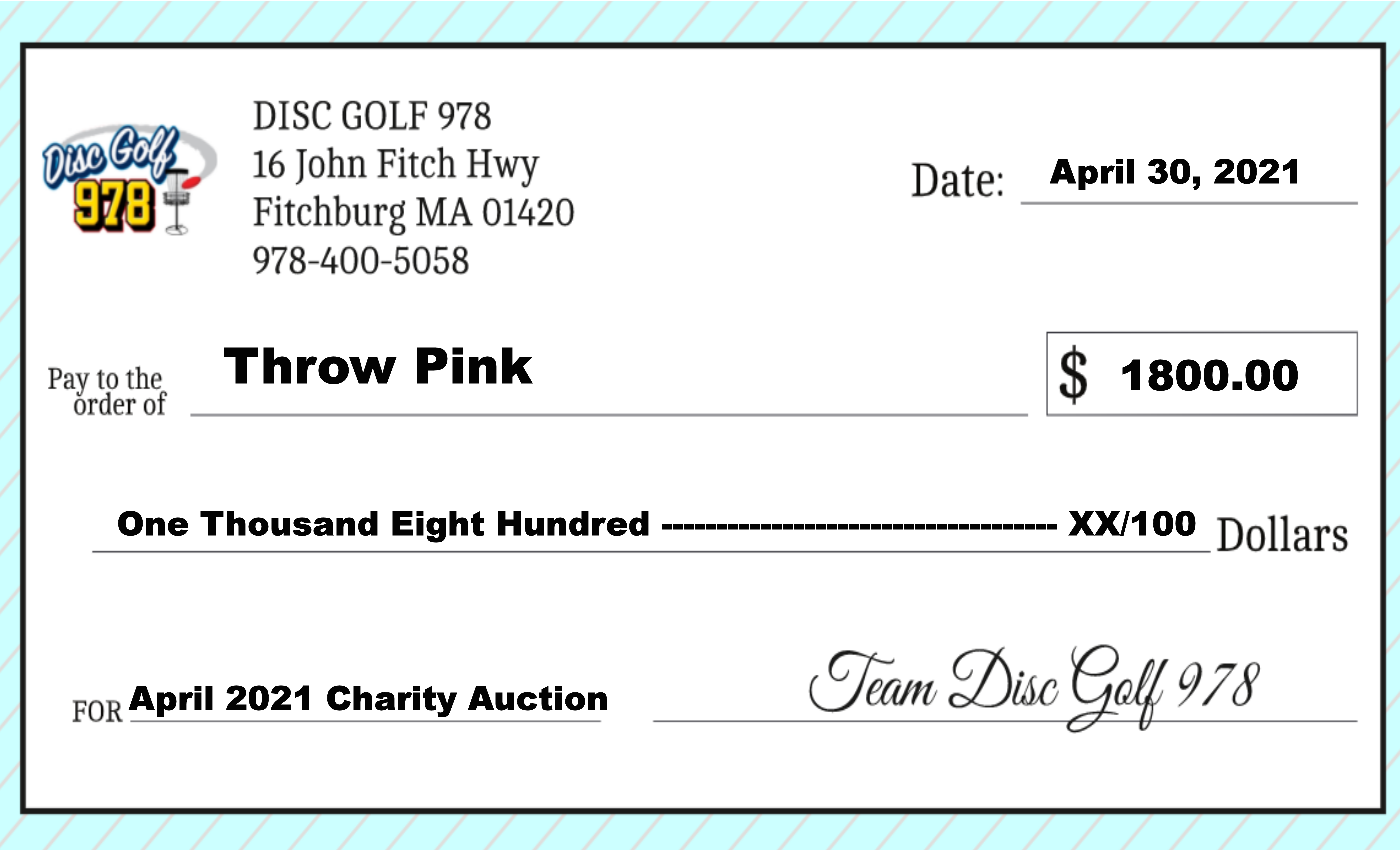 throw-pink-check.png