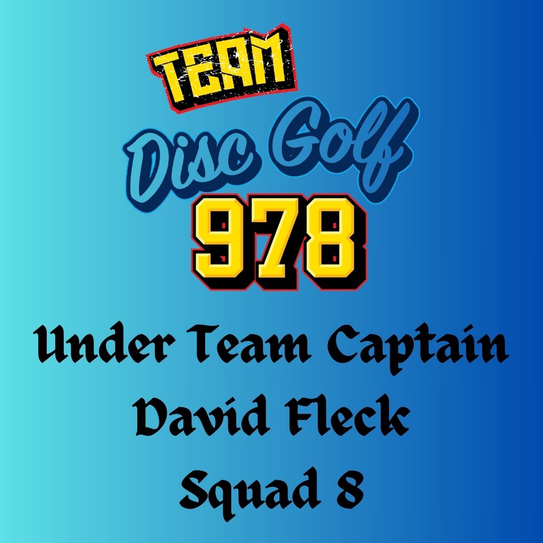 under-team-captain-david-fleck.jpg