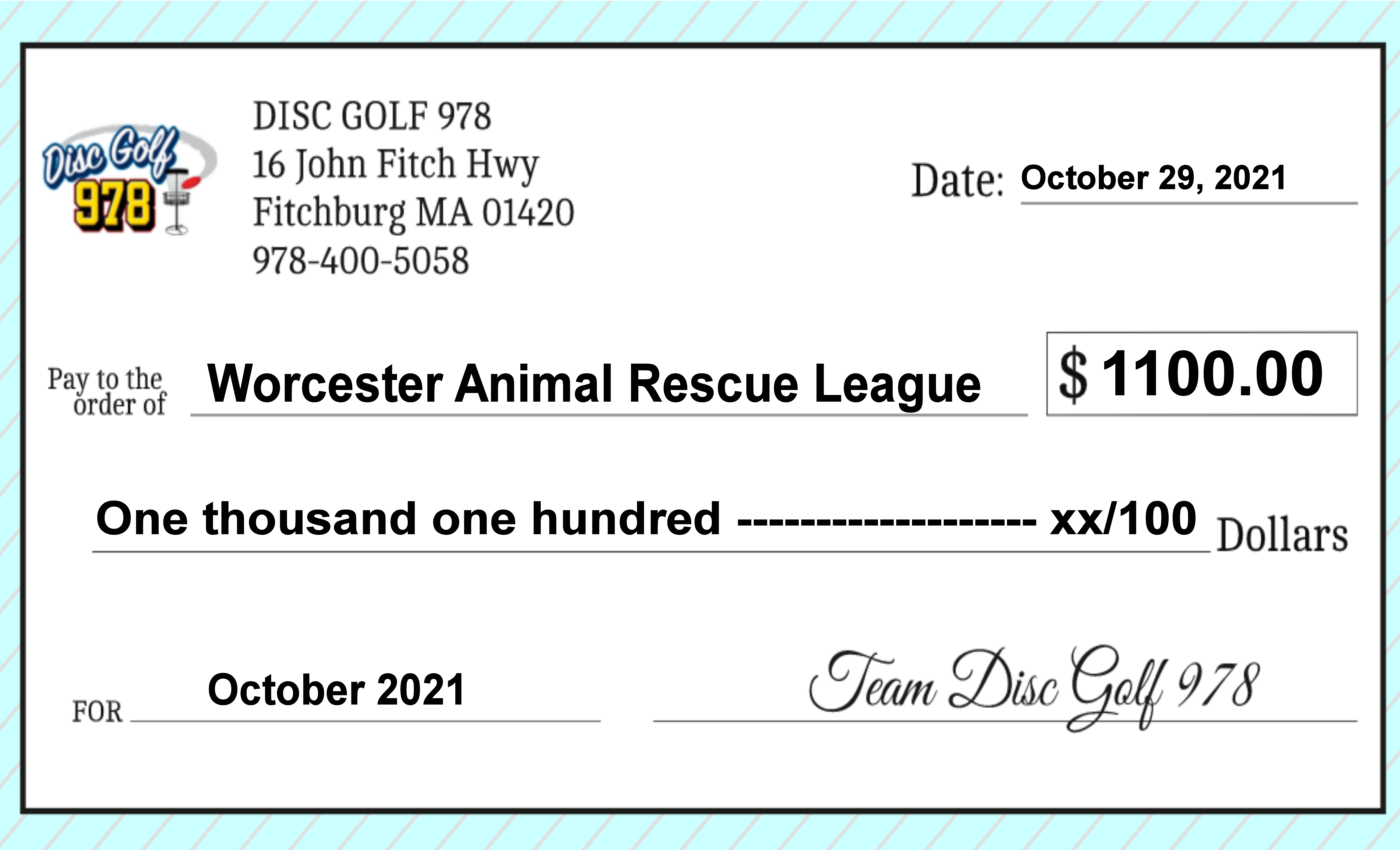 worcester-animal-league.png
