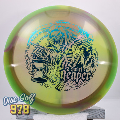 Disc-Golf-978-03385__29742.