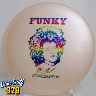 ✝️40'sVintageFabricReconstructedApron✝️ Funky