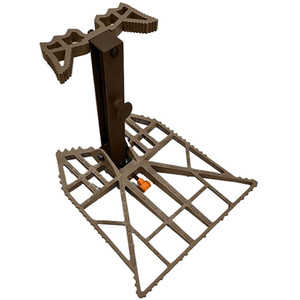 Workhorse Platform Regular Workhorse Platform Regular