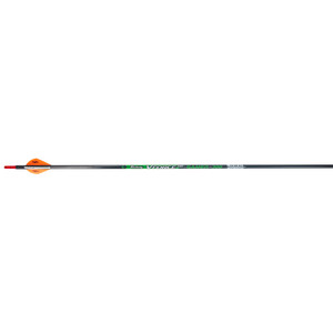 Victory VForce Gamer Arrows 350 Blazer Vanes 6 pk. Victory VForce Gamer Arrows 350 Blazer Vanes 6 pk.
