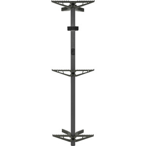 XOP X3 Double Step Sticks Long 4 pk. XOP X3 Double Step Sticks Long 4 pk.