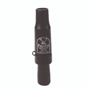 Primos Deer Bleat and Bawl Call Primos Deer Bleat and Bawl Call