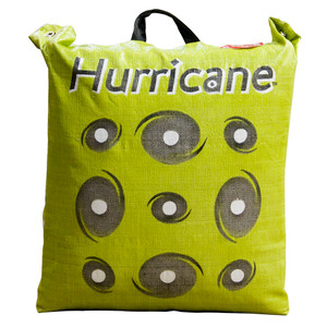 Hurricane Bag Target H-25 Hurricane Bag Target H-25