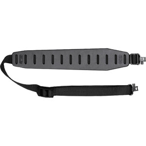 Quake Claw 2.0 Sling Black Quake Claw 2.0 Sling Black