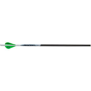 Excalibur ProFlight Crossbow Bolts 16.5 in. 6 pk. Excalibur ProFlight Crossbow Bolts 16.5 in. 6 pk.