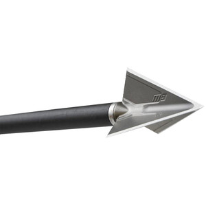 G5 Montec M3 Crossbow Broadheads 125 gr. 3 pk. G5 Montec M3 Crossbow Broadheads 125 gr. 3 pk.