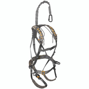Muddy Ambush Harness Muddy Ambush Harness