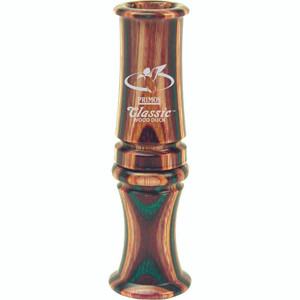 Primos Classic Wood Duck Call Primos Classic Wood Duck Call