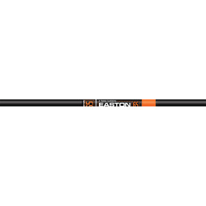 Easton 6.5 Bowhunter Shafts 400 1 doz. Easton 6.5 Bowhunter Shafts 400 1 doz.
