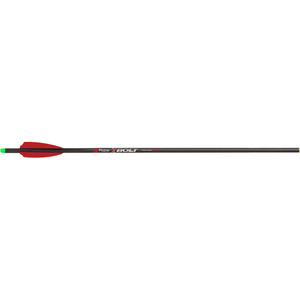Victory XBolt Sport Crossbow Bolts 20 in. 3 pk. Victory XBolt Sport Crossbow Bolts 20 in. 3 pk.