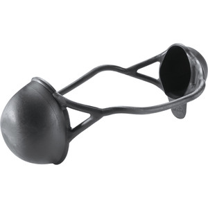 Butler Creek Bikini Scope Cover Black Butler Creek Bikini Scope Cover Black