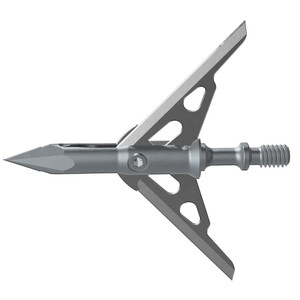 G5 T2 Broadhead 100 gr. G5 T2 Broadhead 100 gr.